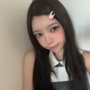 모카모카