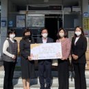 맑은세상어린이집 이미지