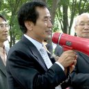 합천중학교 이미지