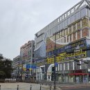 차 앤 박 헤어 | 김포 미용실 톤앤매너헤어 김포걸포자이점 비비수석디자이너 복구클리닉 후기