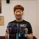 굿모닝GYM 이미지