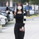 수아