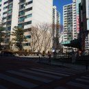 고산로539번길 이미지