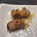 천천먹거리촌 | 수원 성균관대역 양꼬치 우리의 또간집 가성비 맛집 램공방