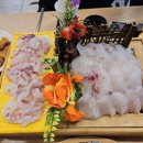 부산횟집 - 중구 중앙시장길 25 | 부산 남포동맛집 자갈치횟집 부산횟집 방문 후기
