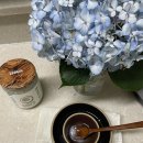 (특강)필라테스&요가(야간) | ［교육후기］요가와 아유르베다 특강_에캄요가원