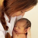 대세당한의원 이미지