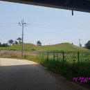 죽암리고분 이미지