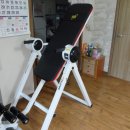 엠에스(MS)메디칼 이미지