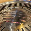 마더앤파더 이미지