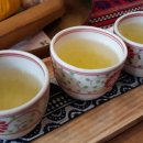 웰빙요가(야간) | 마사지구인구직부터 마사지취업까지: 전국 마사지알바 및 마사지채용 완벽 가이드 (스포츠마사지, 타이...