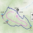 내서읍504 이미지