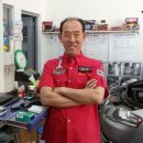 (주)한진모터스 이미지