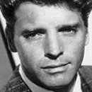 명화목장 이미지