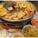 대창어린이공원 이미지