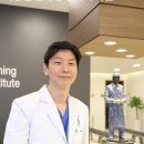 이동훈연세정형외과의원 이미지