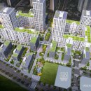 어반브릿지 이미지