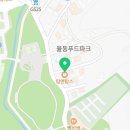 어니스트독(HONEST DOG) 이미지