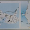 2009년 4얼 정기산행 군산 신시도 월영봉-대각산 이미지