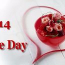 화이트 노래연습장 이미지