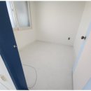 믿음지업사 이미지