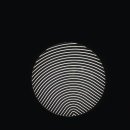 디-한의원 이미지