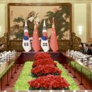 반중정서 기댄 정치 그만…'구동존이'로 한중미래 열어야 이미지