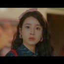봉봉다방 - 미추홀구 | 봉봉다방