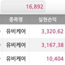 미래플러스팜 이미지