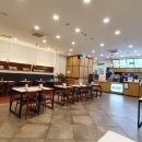 가람동_세종이마트앞 이미지