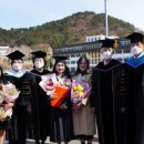 영산대학교 이미지