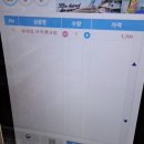 임곡중학교 | 8월의 추억(⌯ˊᗜˋ⌯)