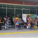 남성주참외(양평) 이미지