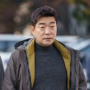 손현주X장승조 주연 JTBC 토일드라마＜모범형사2＞ 이미지