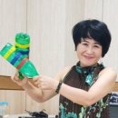 따사로운평생교육원