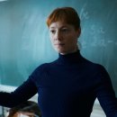 라운지2023 이미지