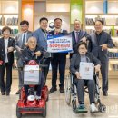 제이앤에스 이미지