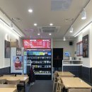 수원-0658 이미지