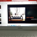 다니기획 Daum카페