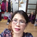 제동경로당 Daum카페