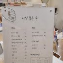 네일 품은 손 네이버블로그