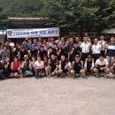 연천경찰서 이미지