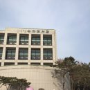 송파도서관 이미지