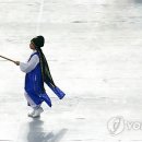 청사초롱 이미지