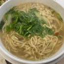 이유있는 조개찜 옆 이미지