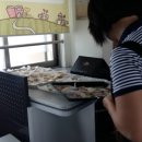 진량중학교 이미지