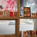 경성시장 가산점 이미지