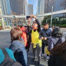 잠원꿈밭 이미지