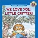 백산초등학교 이미지