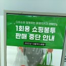 천지사우나헬스 이미지